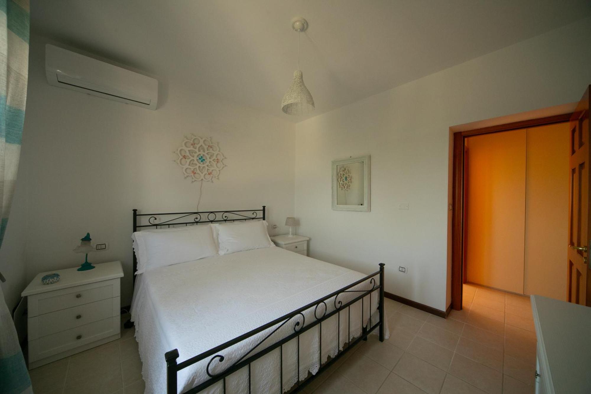 Villa Dimora Beatrice Martina Franca Esterno foto